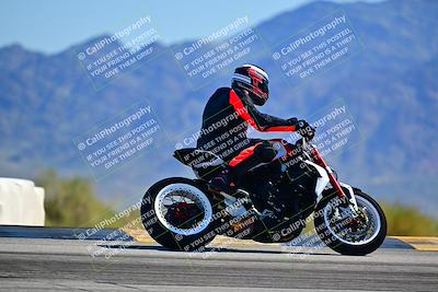 media/Mar-25-2024-Moto Forza (Mon) [[8d4319bd68]]/4-Novice Group/Session 2 (Turn 9 Side)/